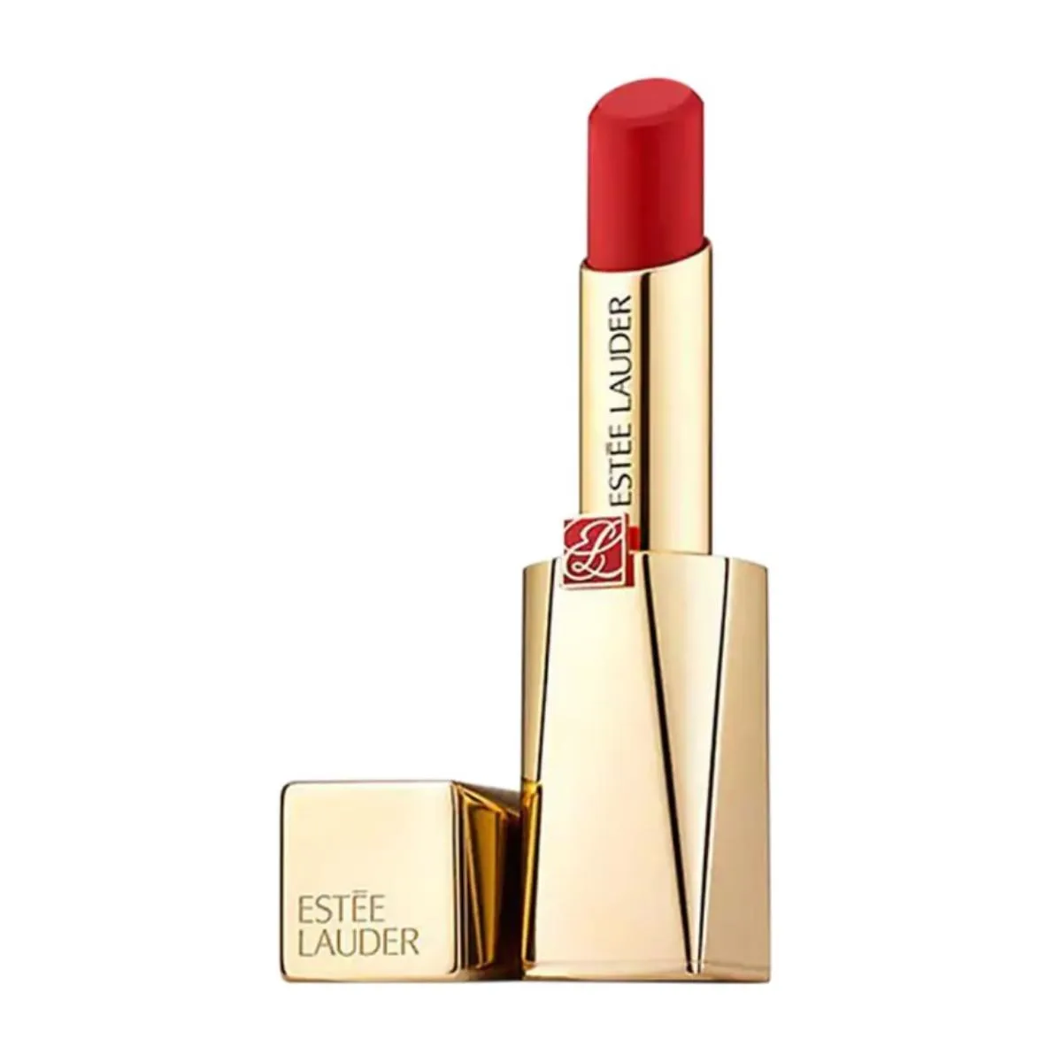 lipstick glitter lipstick,lipstick m