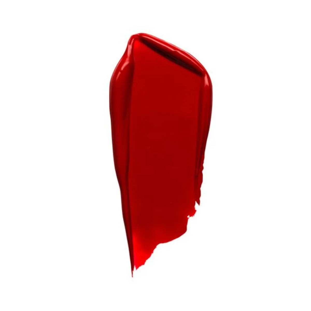 lipstick glitter lipstick,lipstick m