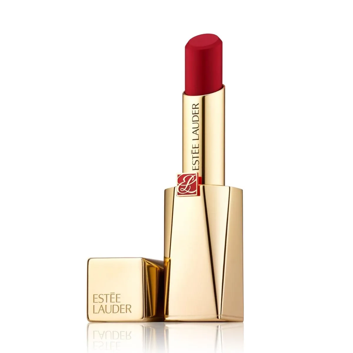 lipstick glitter lipstick,lipstick m