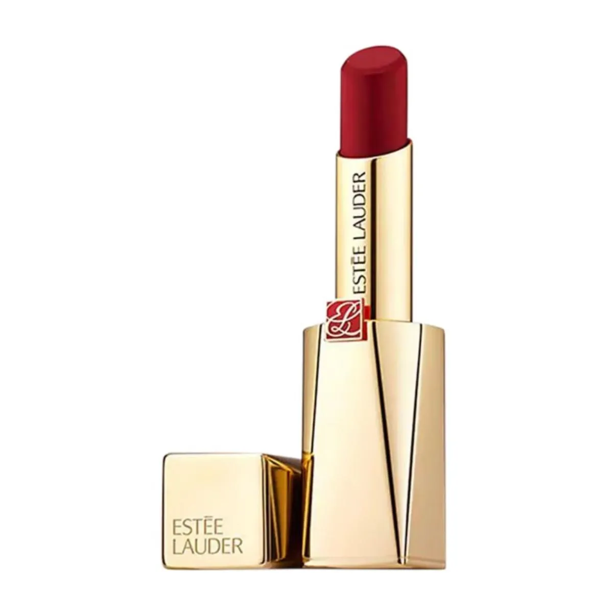 lipstick glitter lipstick,lipstick m