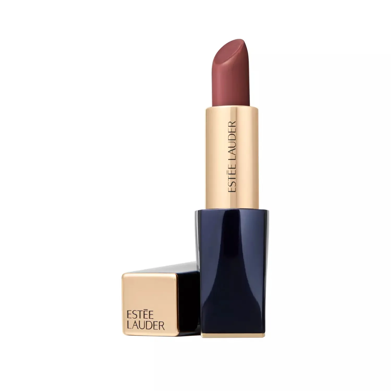 lipstick glitter lipstick,lipstick m
