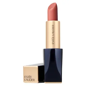 Mini Lip Glowy Balm Set,lipstick glitter lipstick,lipstick m