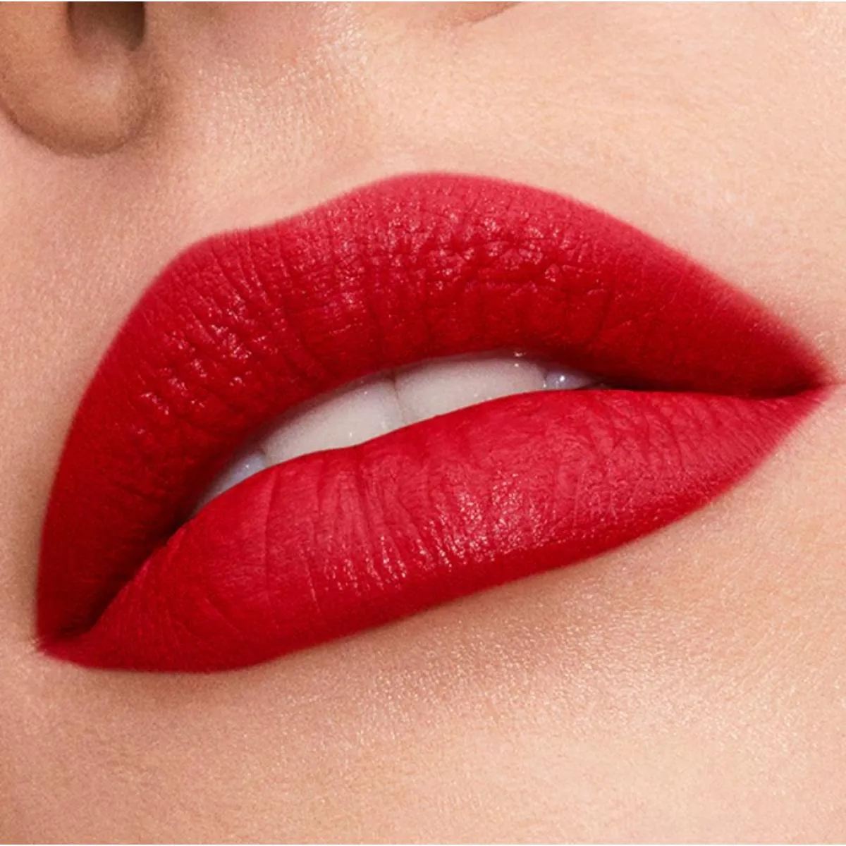 lipstick glitter lipstick,lipstick m