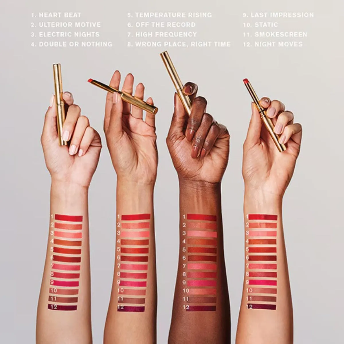 lipstick glitter lipstick,lipstick m