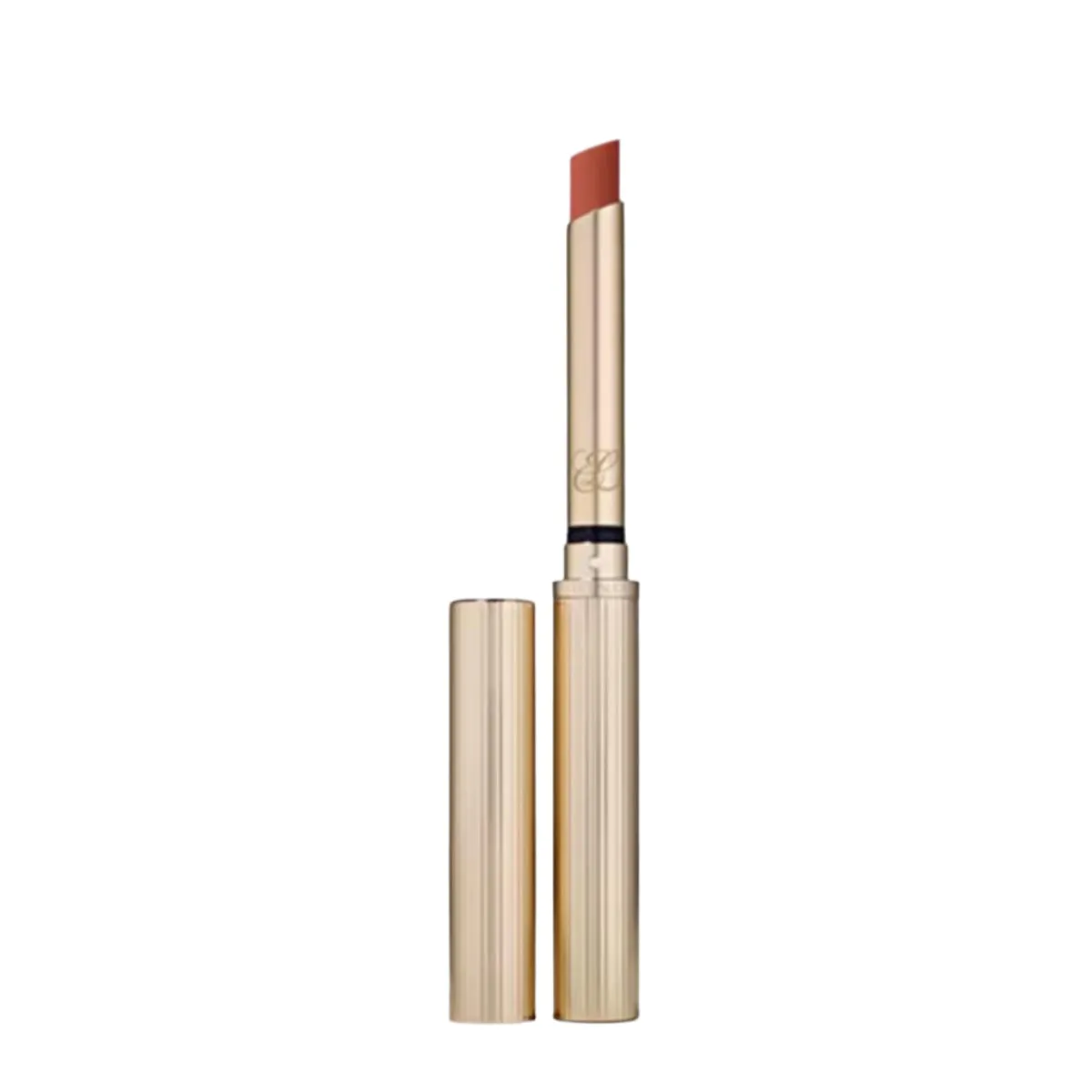 lipstick glitter lipstick,lipstick m