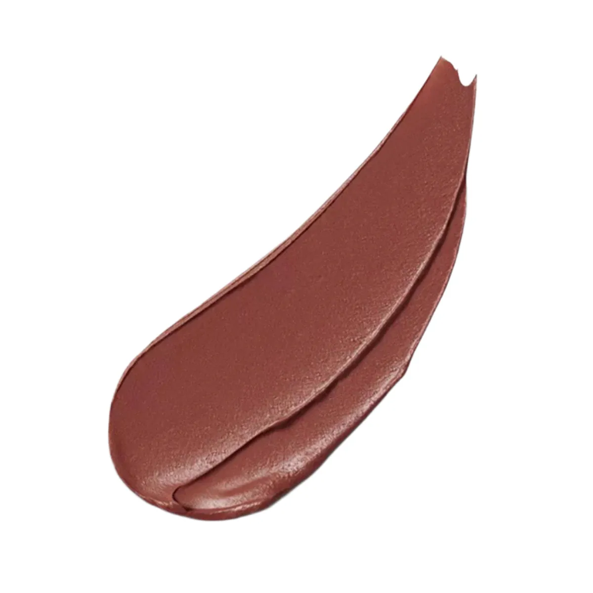 lipstick glitter lipstick,lipstick m