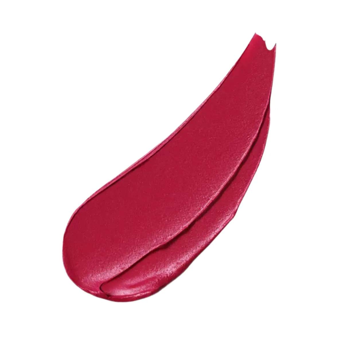 lipstick glitter lipstick,lipstick m