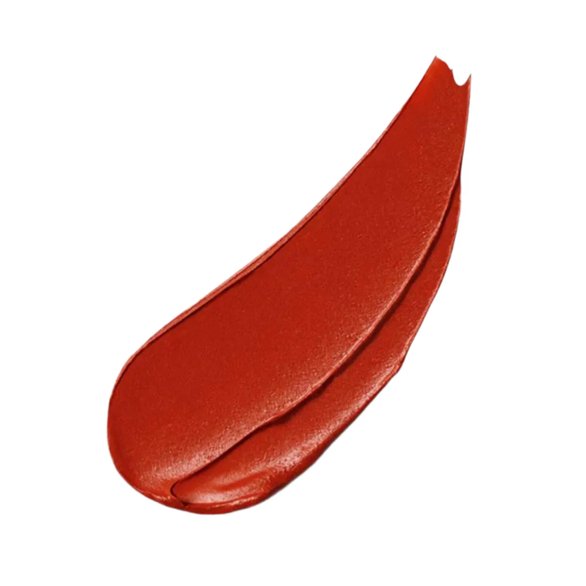 lipstick glitter lipstick,lipstick m