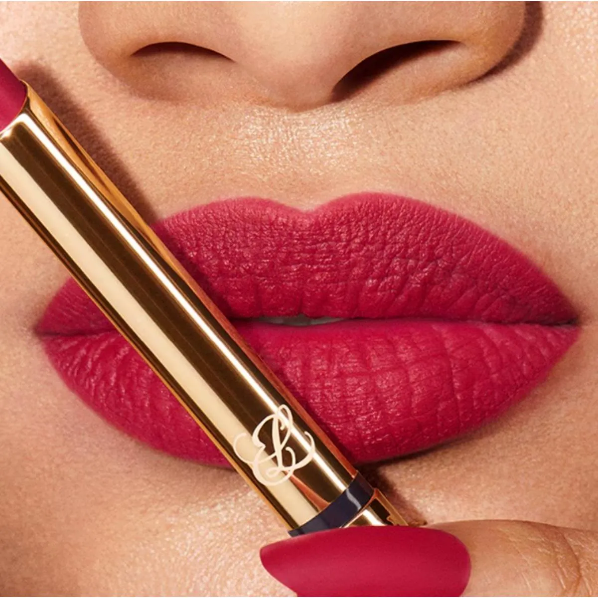 lipstick glitter lipstick,lipstick m