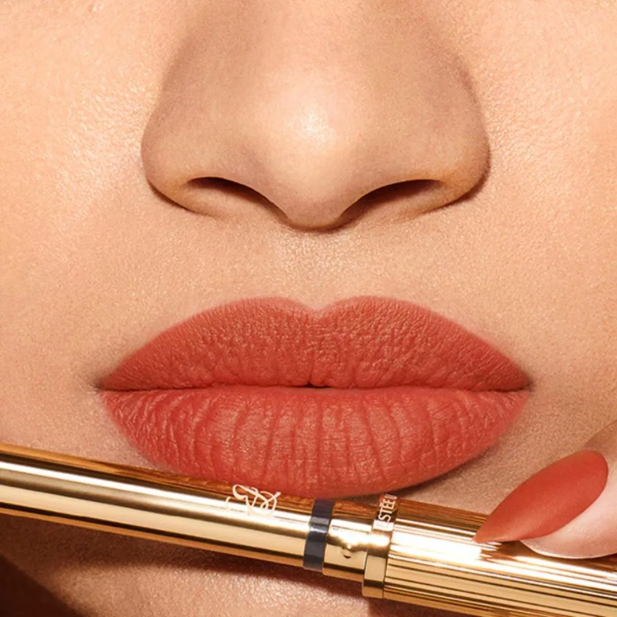 lipstick glitter lipstick,lipstick m