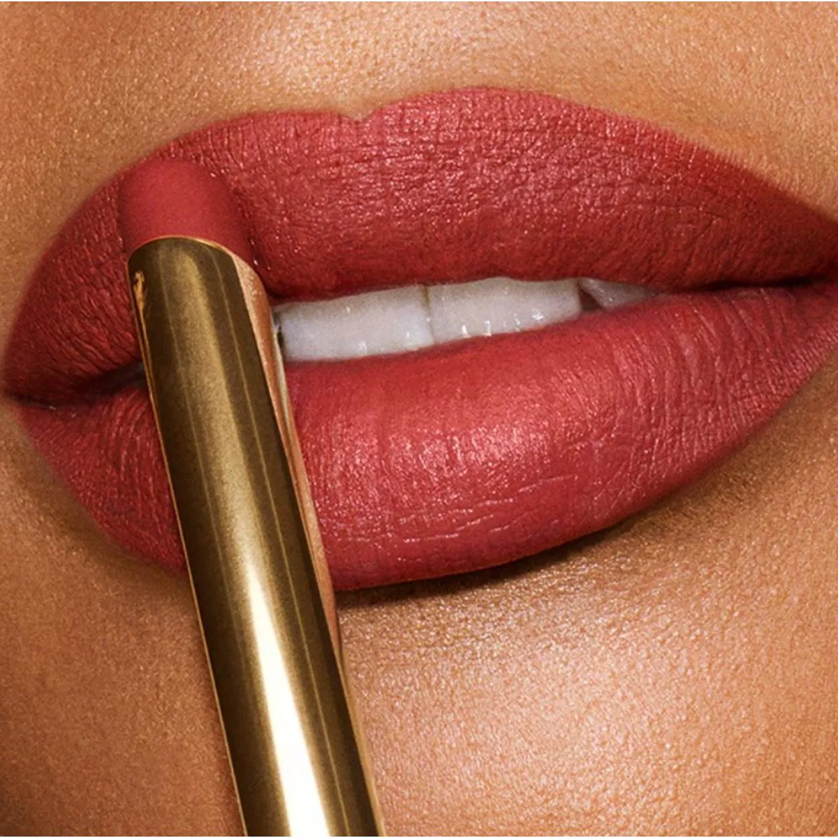 lipstick glitter lipstick,lipstick m