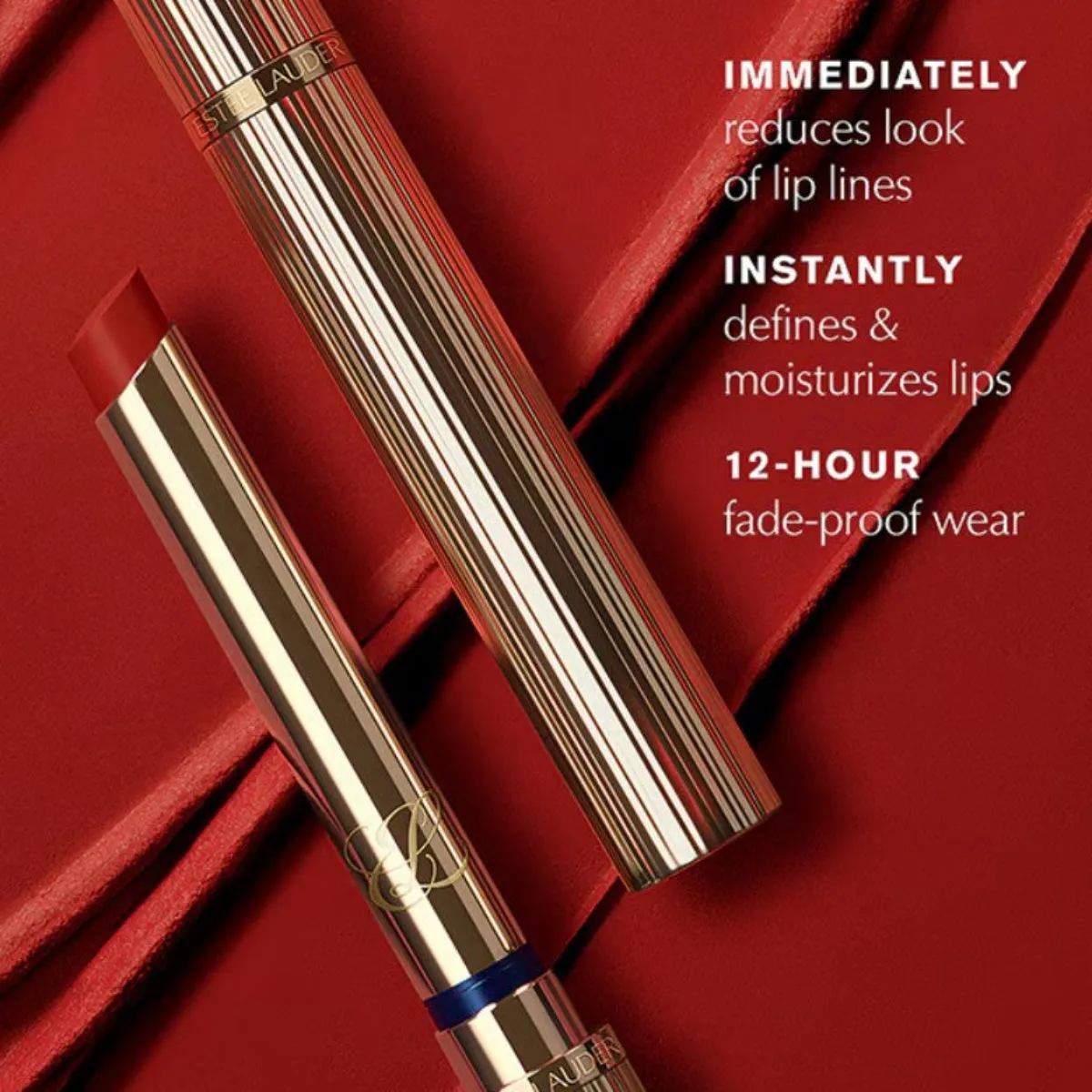 lipstick glitter lipstick,lipstick m