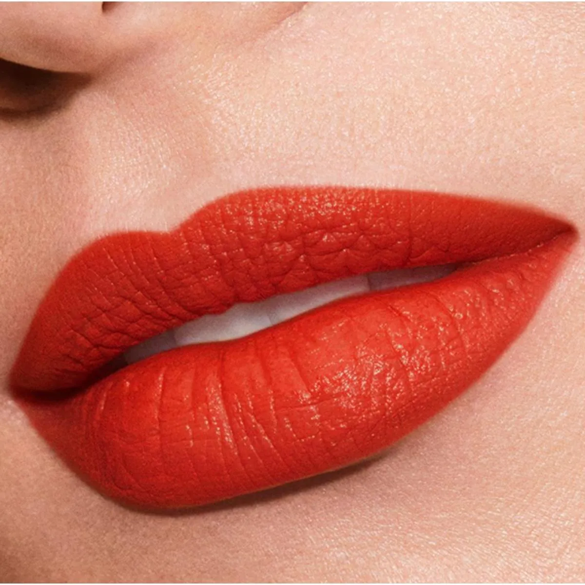 lipstick glitter lipstick,lipstick m