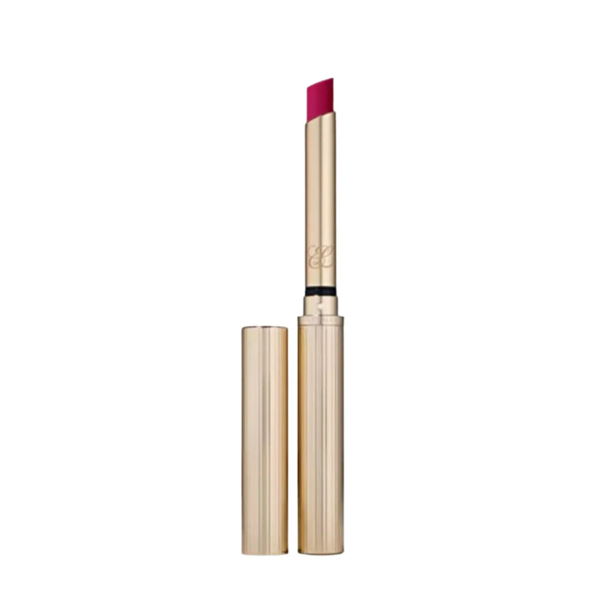 lipstick glitter lipstick,lipstick m