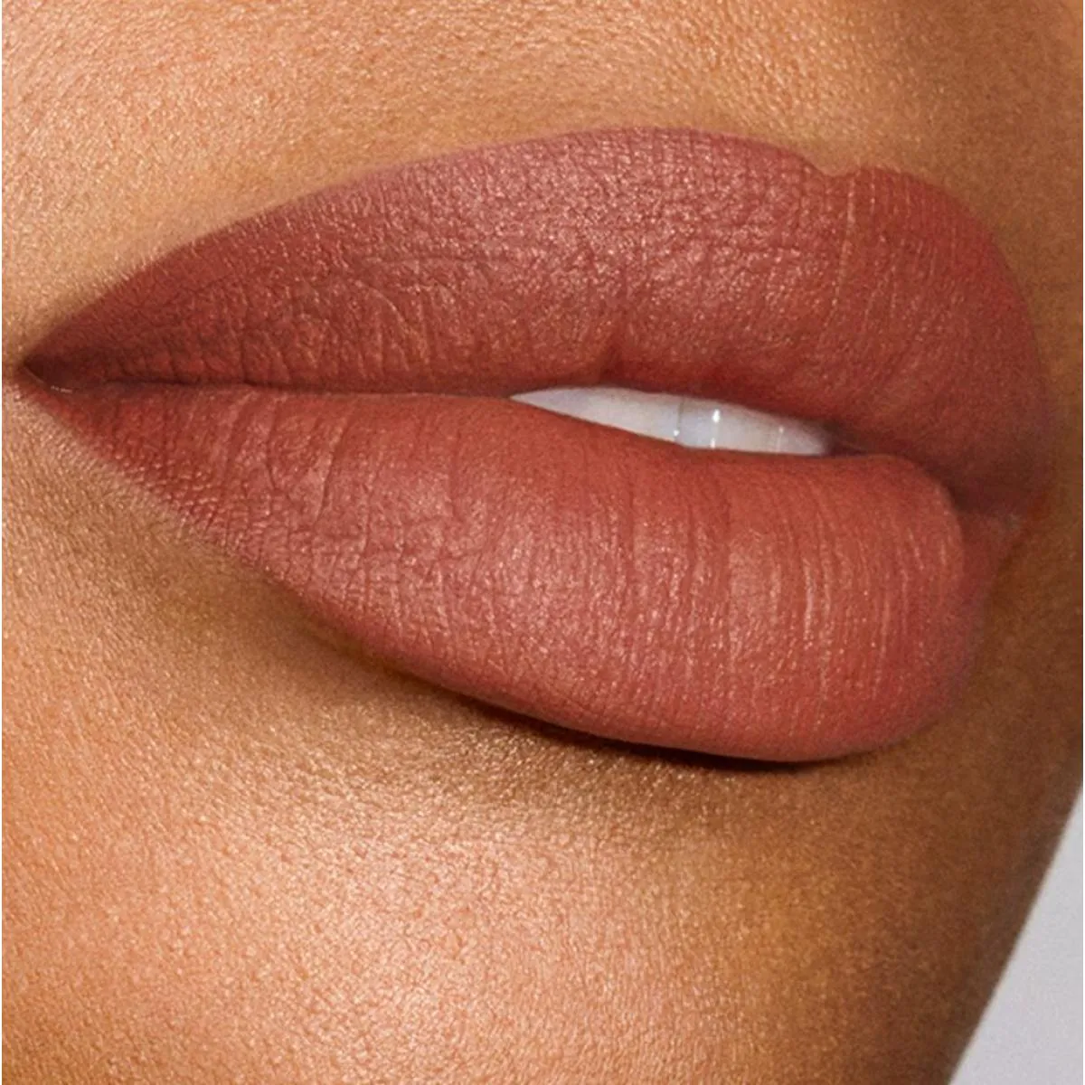 lipstick glitter lipstick,lipstick m
