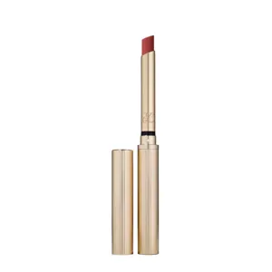 Mini Lip Glowy Balm Set,lipstick glitter lipstick,lipstick m