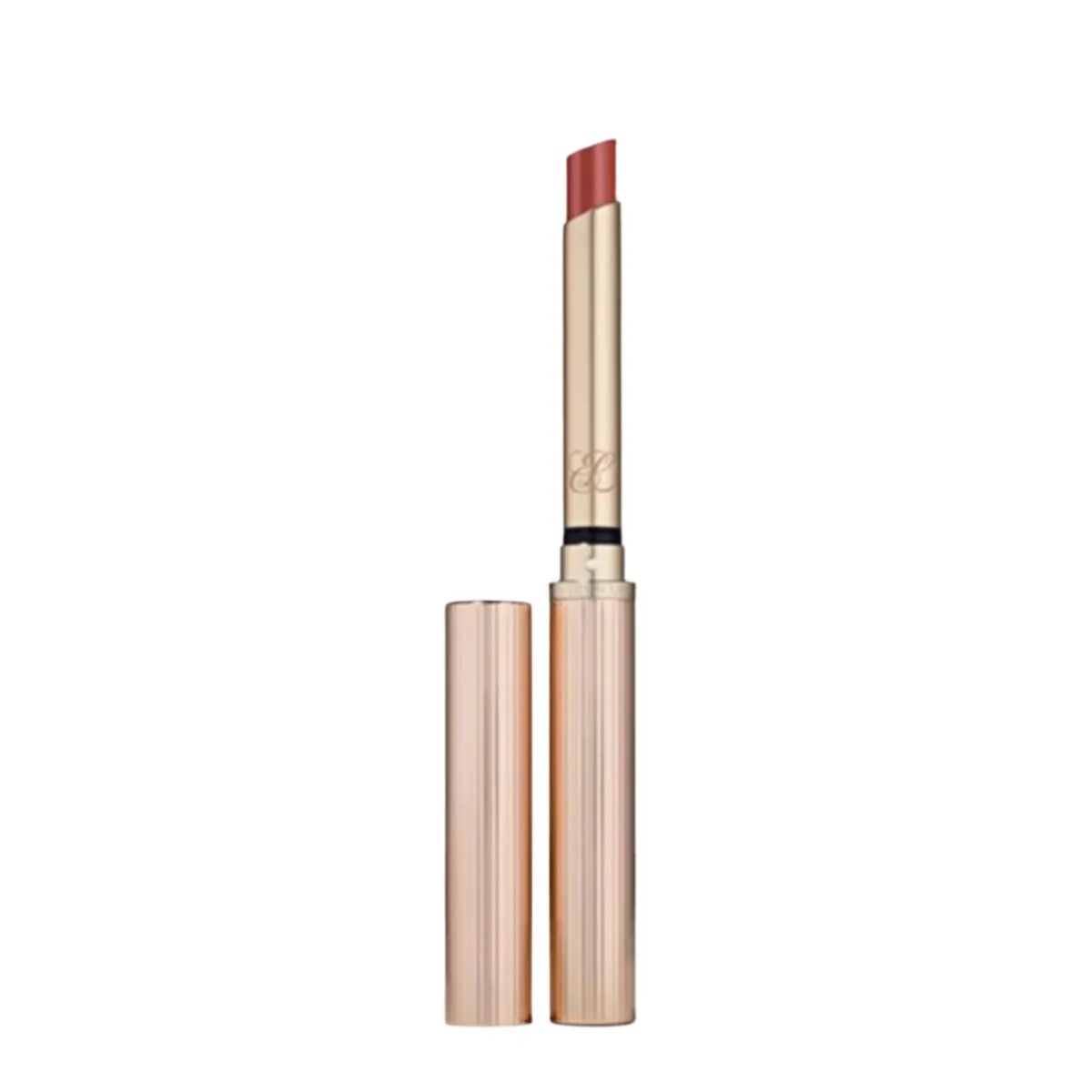 lipstick glitter lipstick,lipstick m