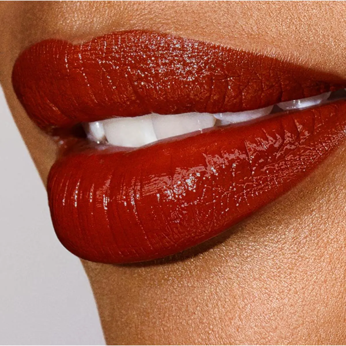 lipstick glitter lipstick,lipstick m