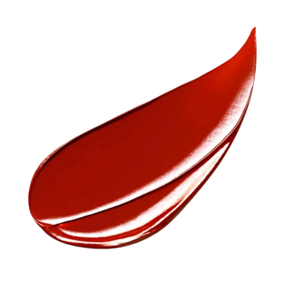 lipstick glitter lipstick,lipstick m