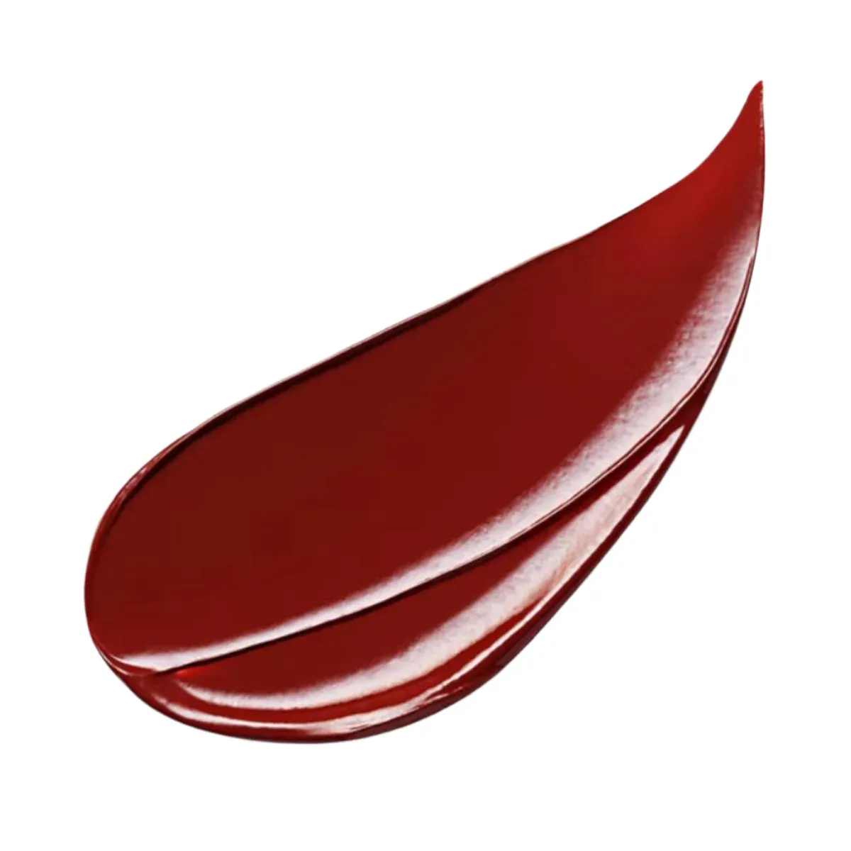 lipstick glitter lipstick,lipstick m