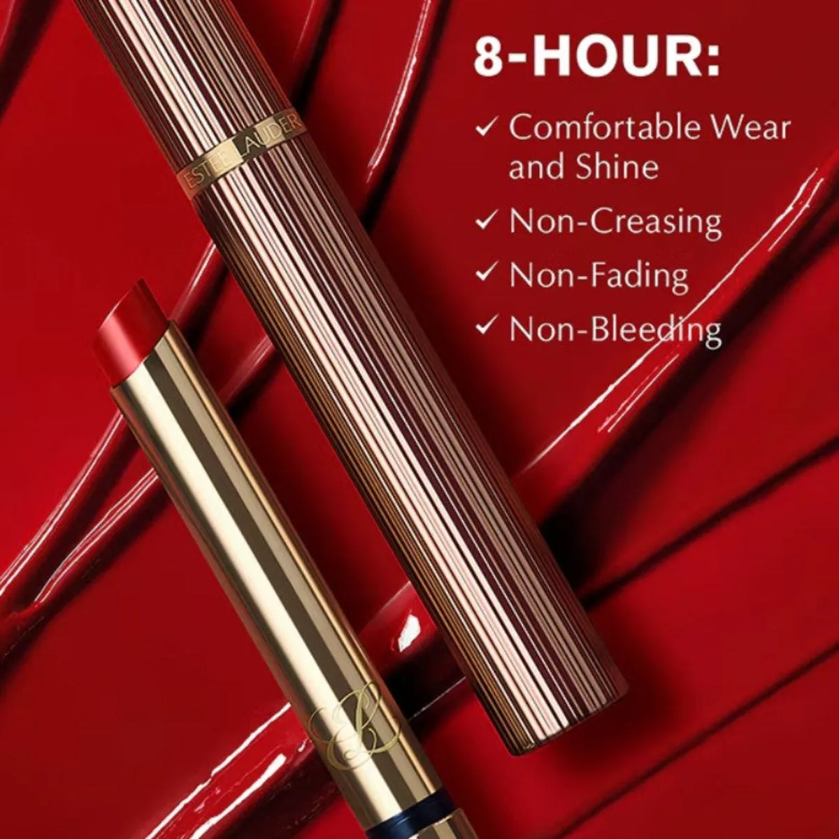 lipstick glitter lipstick,lipstick m