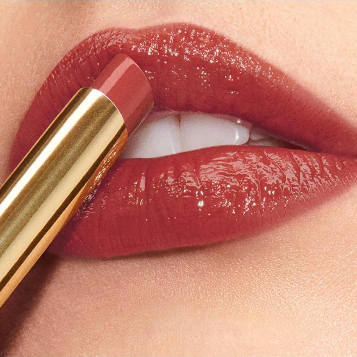 lipstick glitter lipstick,lipstick m