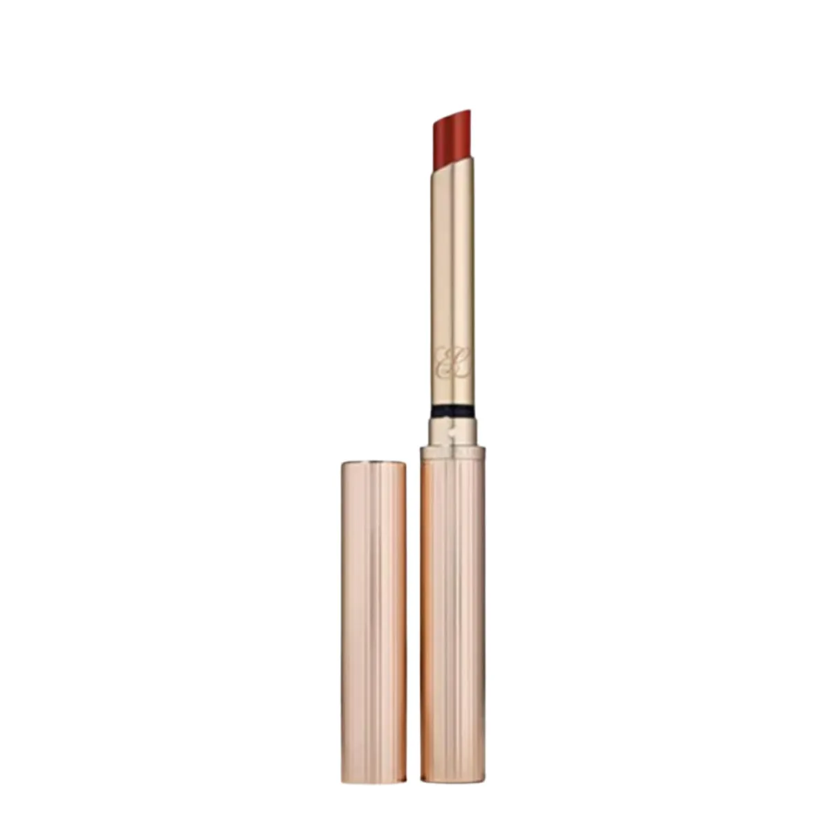 lipstick glitter lipstick,lipstick m