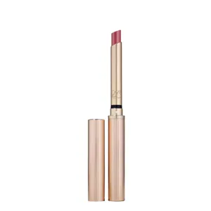 Mini Lip Glowy Balm Set,lipstick glitter lipstick,lipstick m