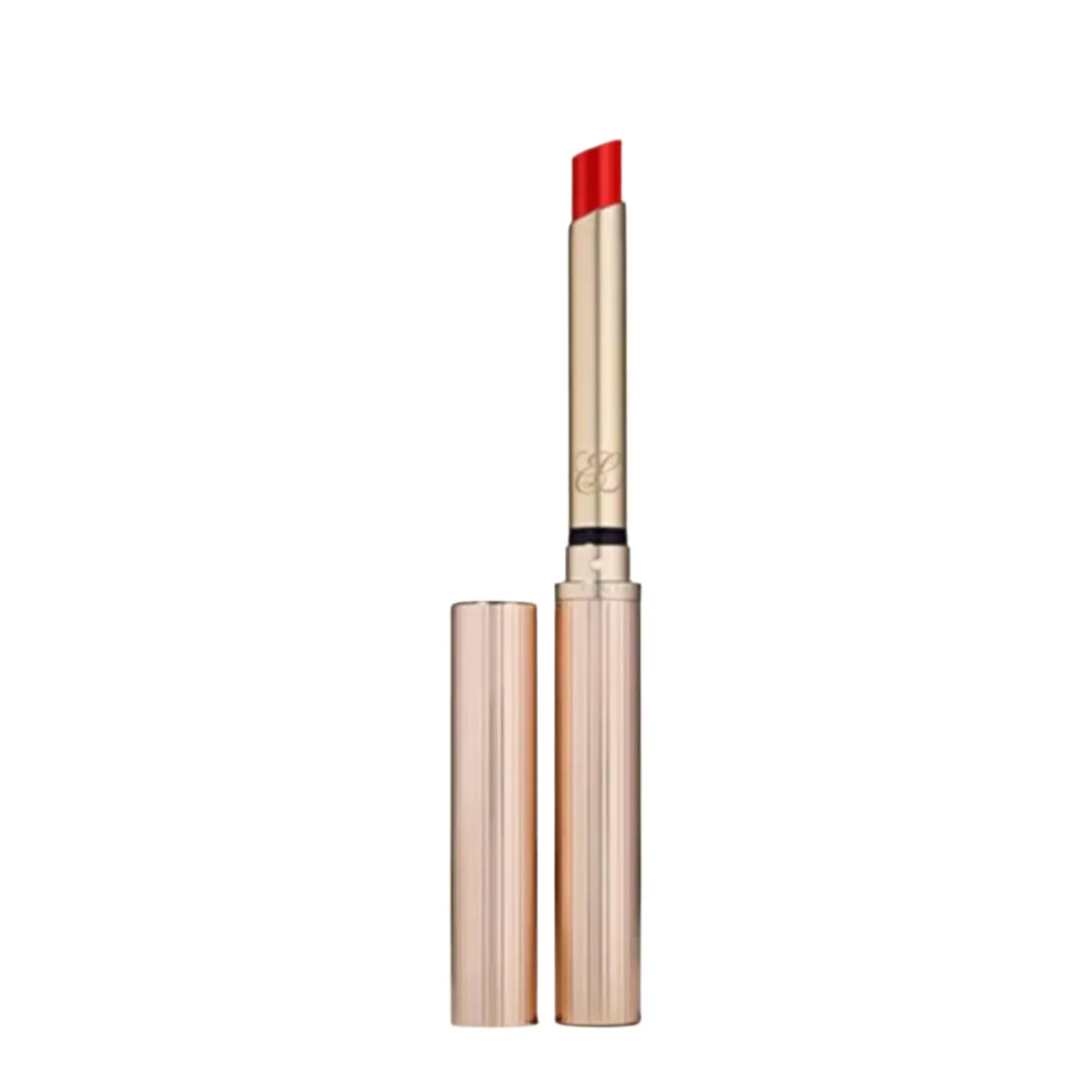 lipstick glitter lipstick,lipstick m