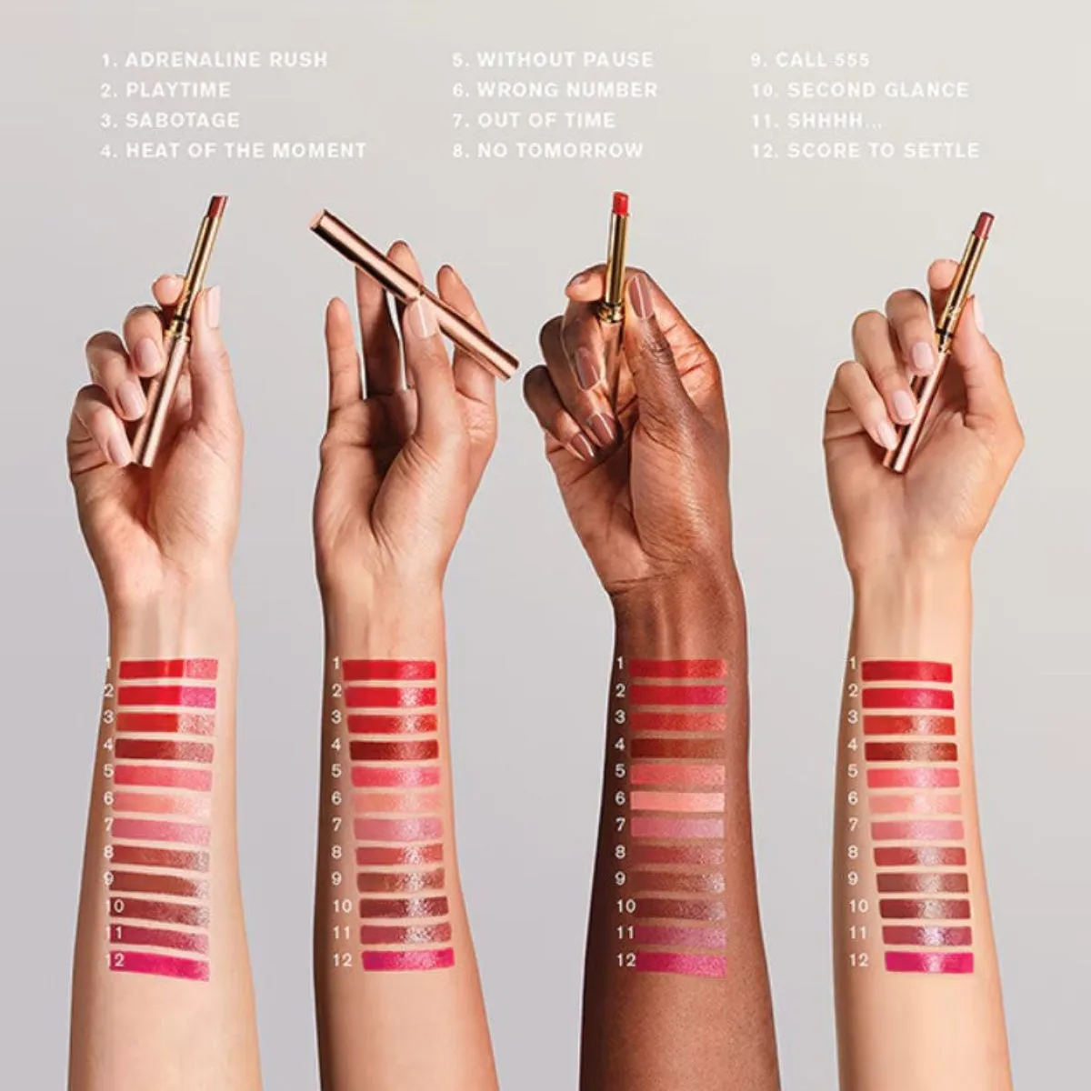 lipstick glitter lipstick,lipstick m