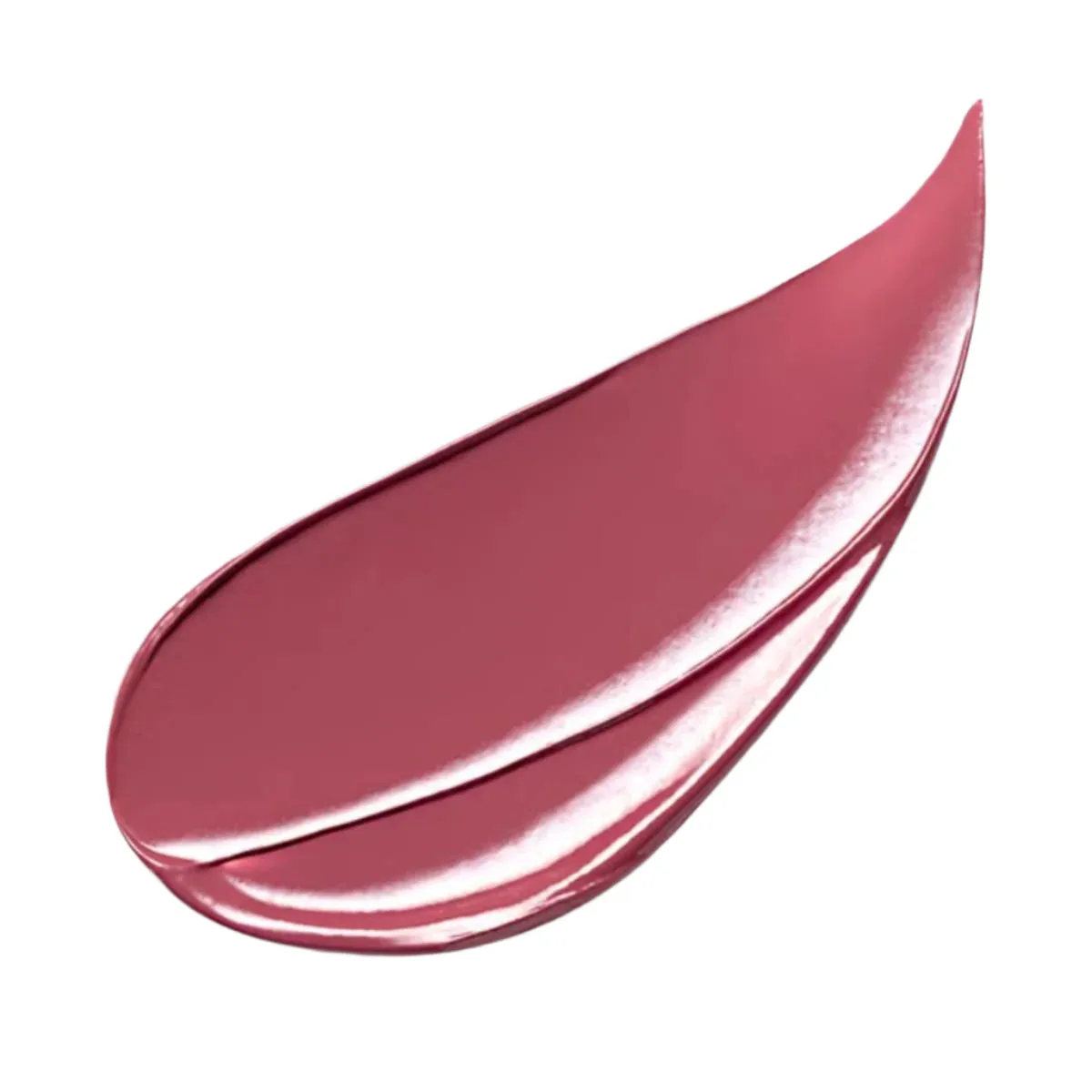 lipstick glitter lipstick,lipstick m