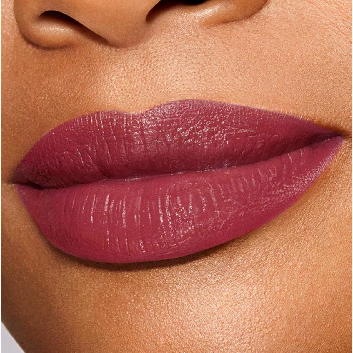 lipstick glitter lipstick,lipstick m