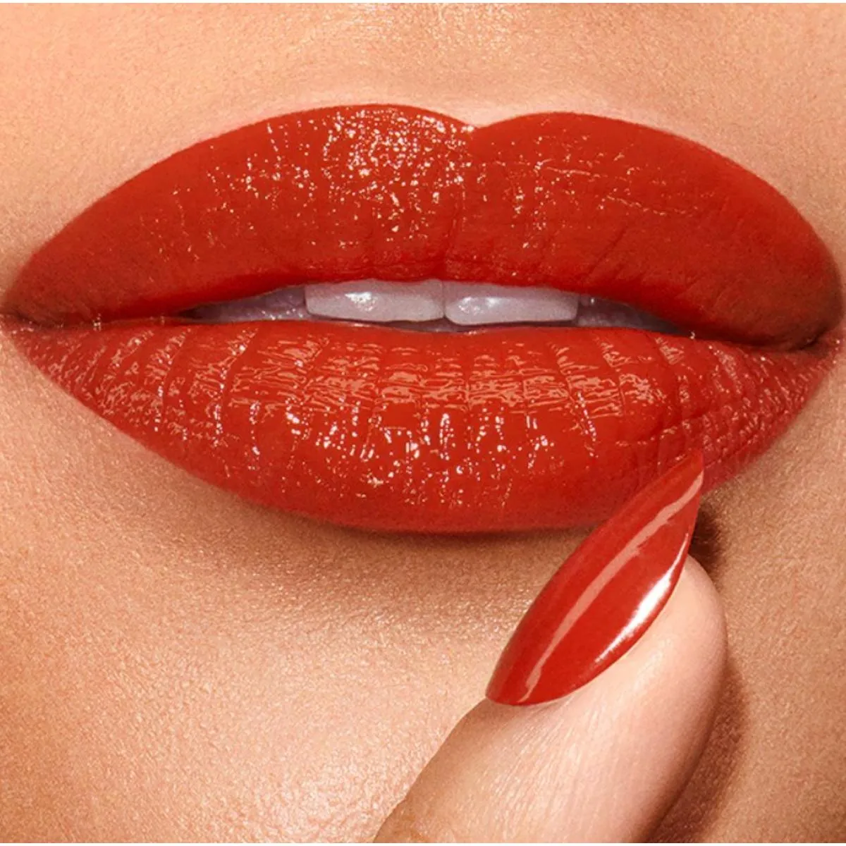 lipstick glitter lipstick,lipstick m
