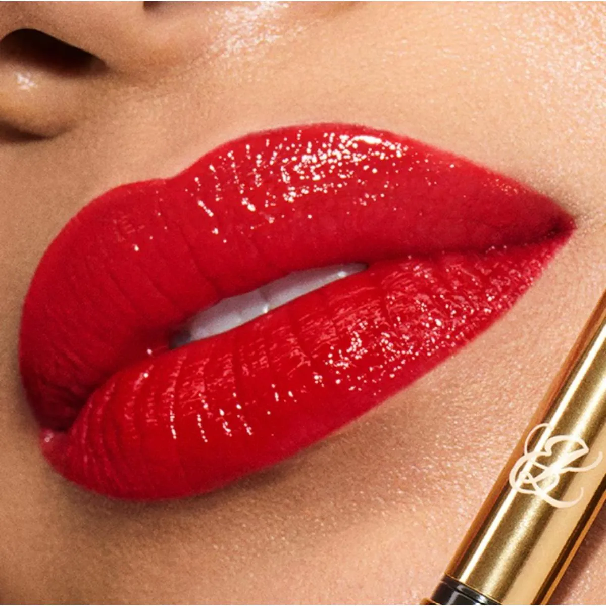 lipstick glitter lipstick,lipstick m