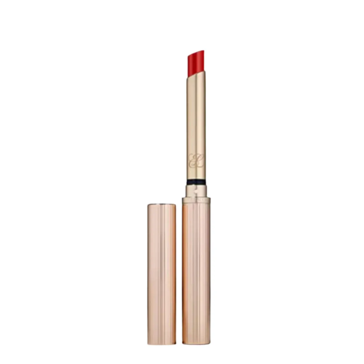lipstick glitter lipstick,lipstick m