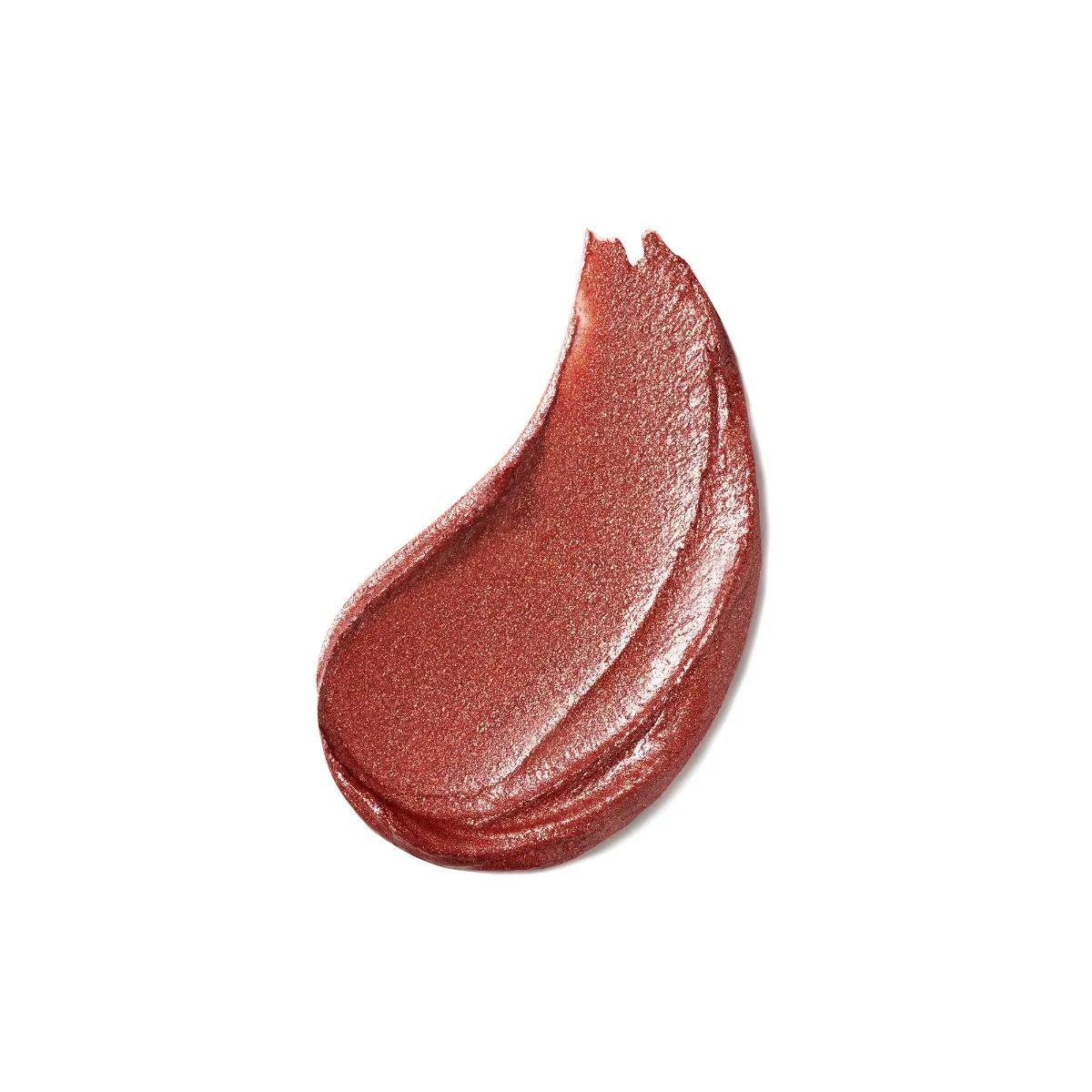 lipstick glitter lipstick,lipstick m