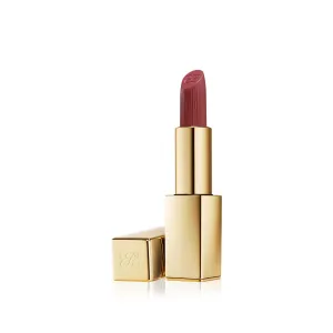 Mini Lip Glowy Balm Set,lipstick glitter lipstick,lipstick m