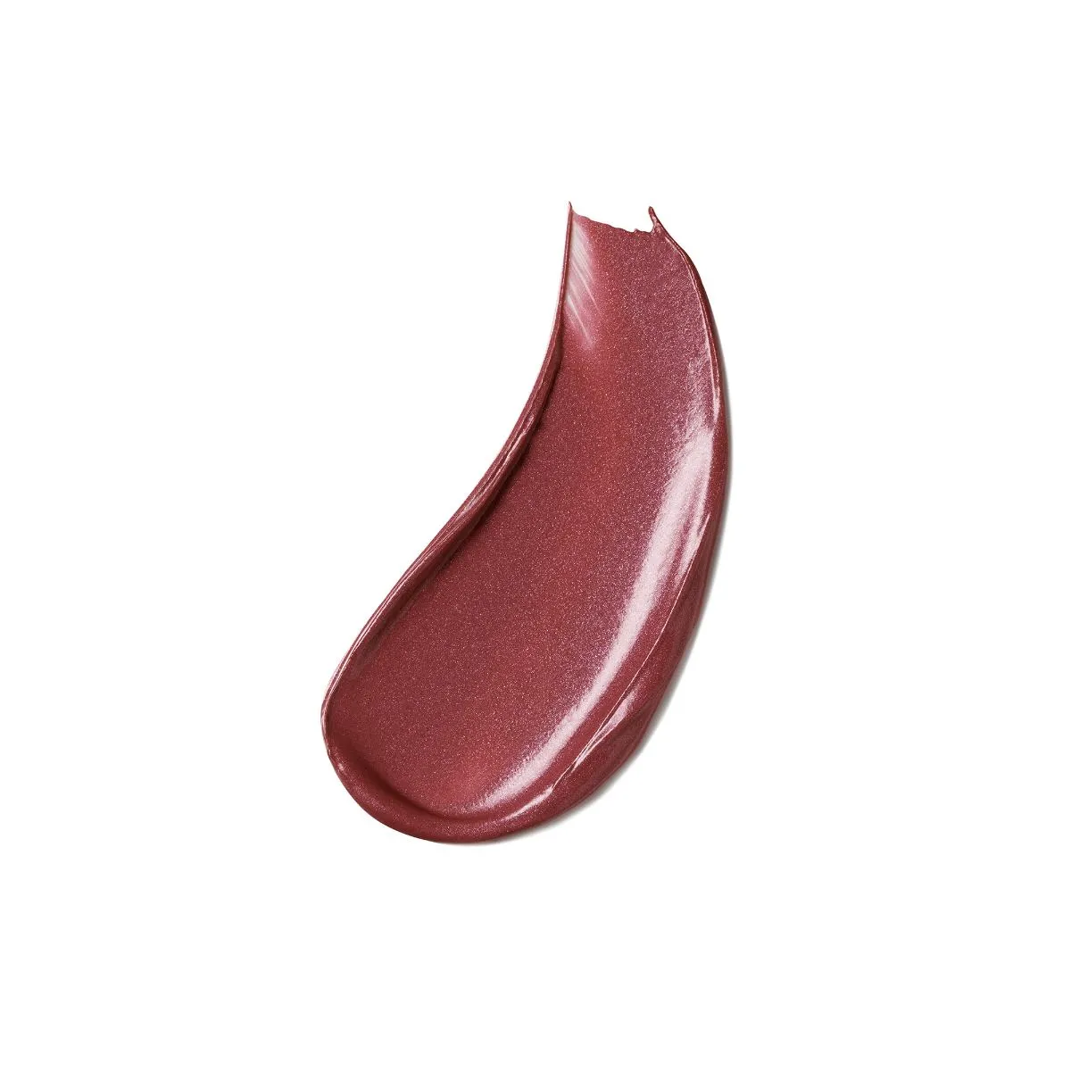 lipstick glitter lipstick,lipstick m