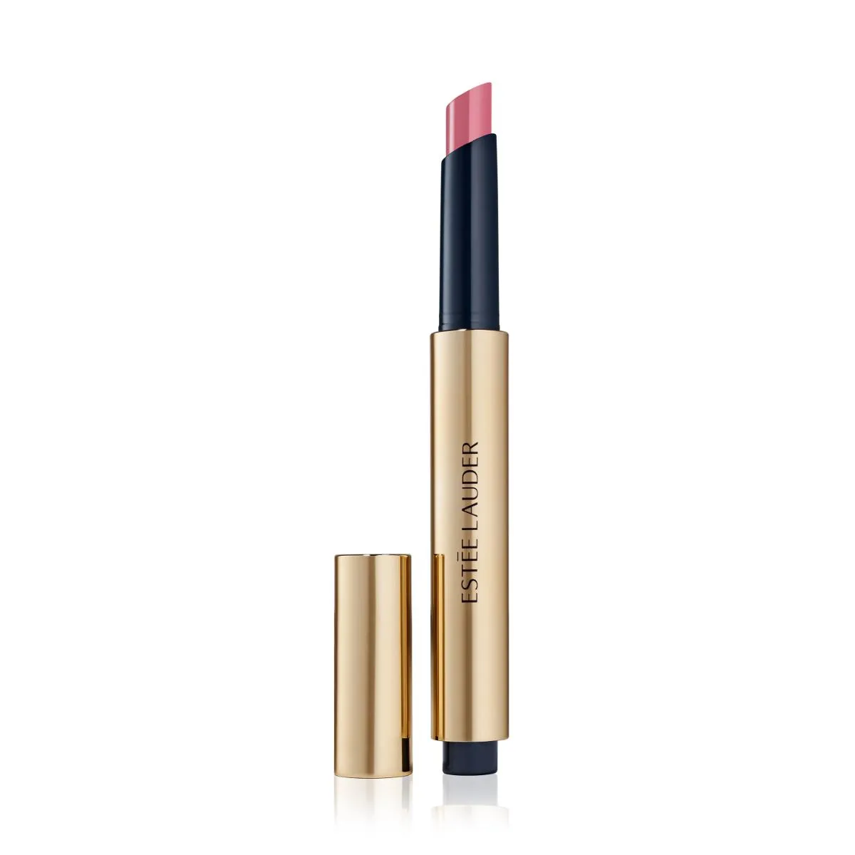 lipstick glitter lipstick,lipstick m