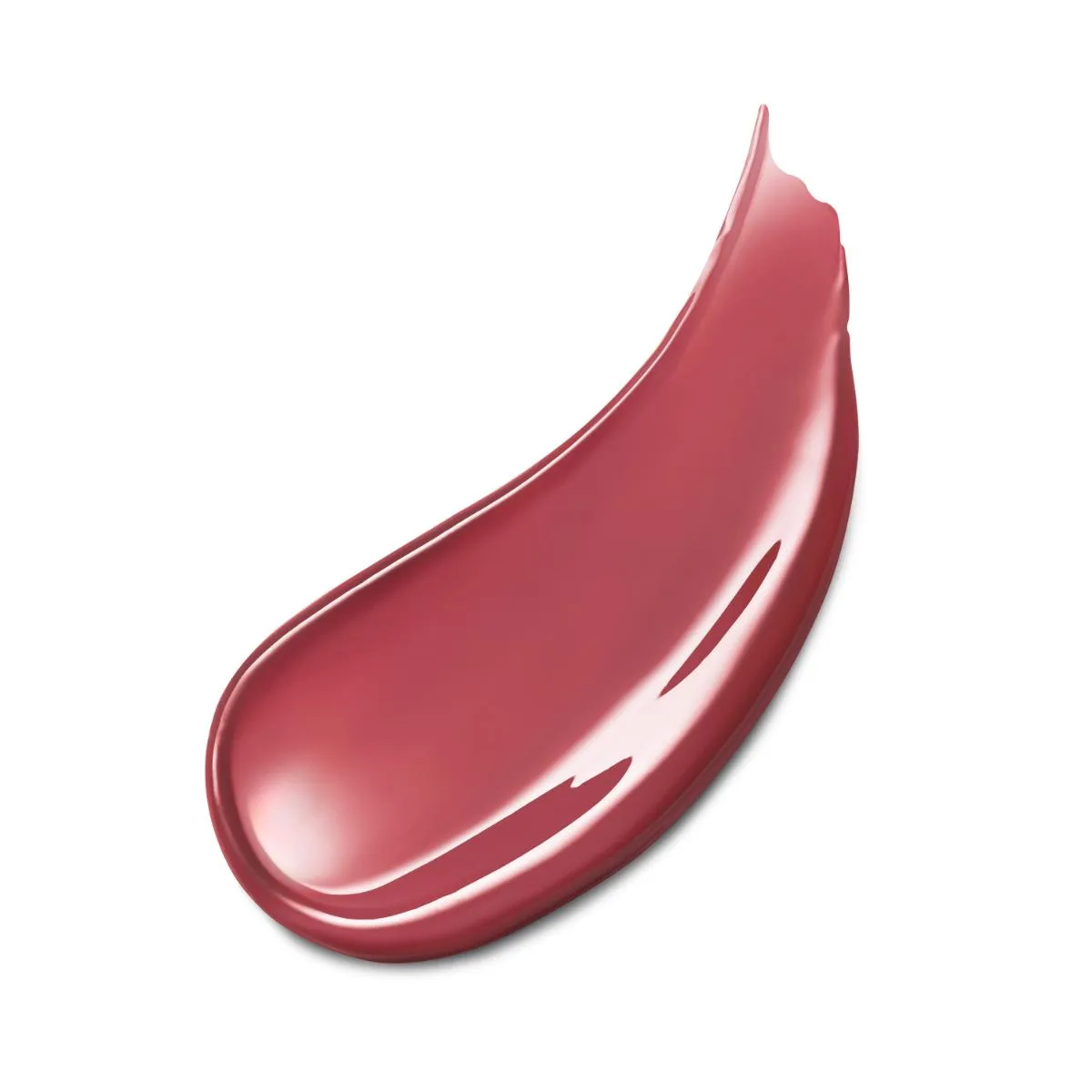 lipstick glitter lipstick,lipstick m