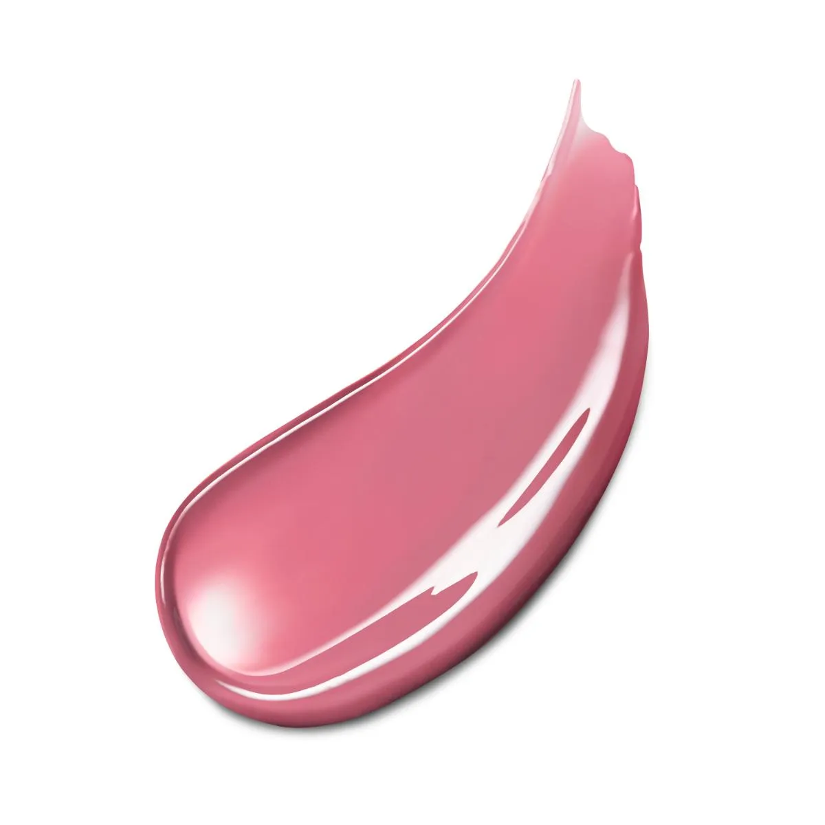 lipstick glitter lipstick,lipstick m
