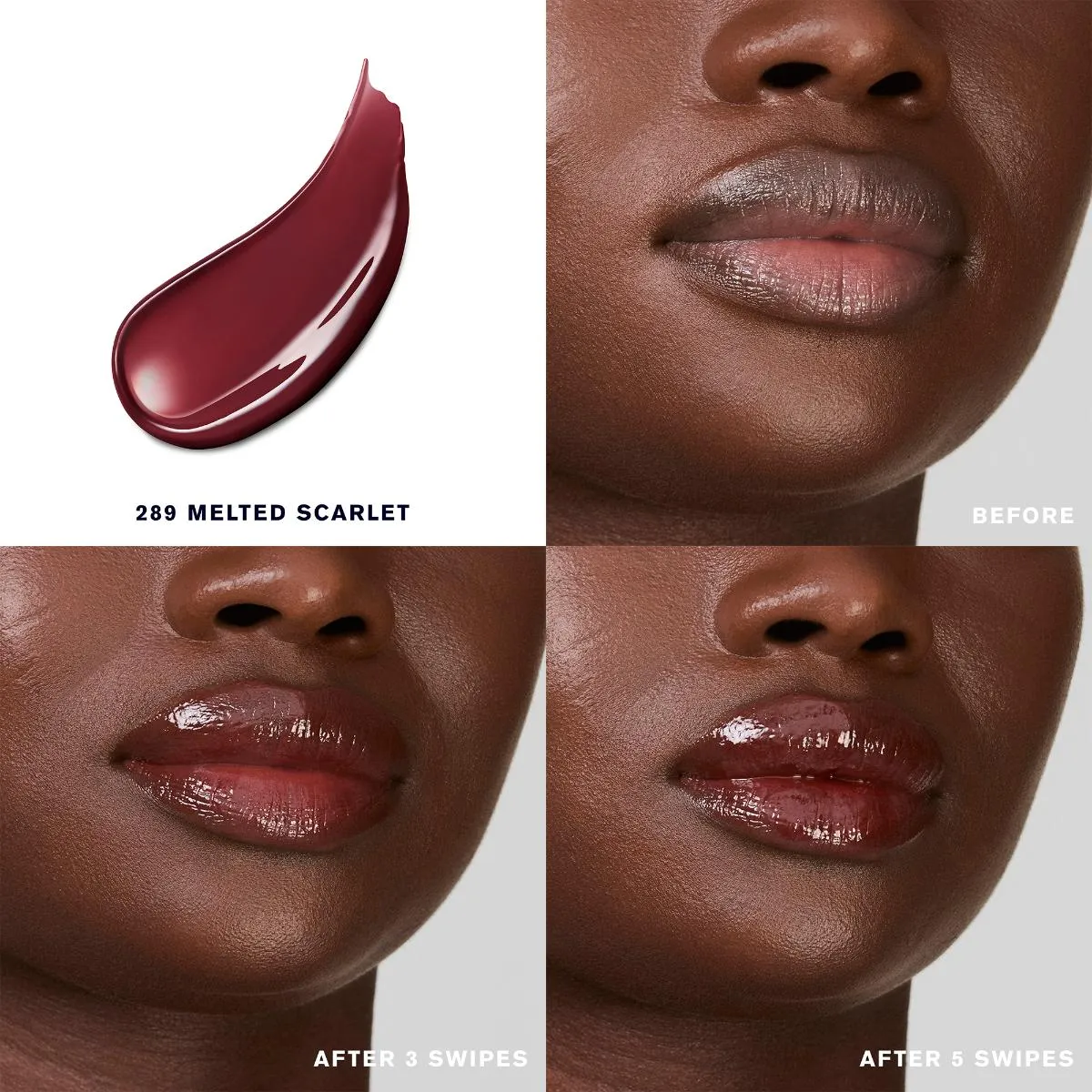 lipstick glitter lipstick,lipstick m