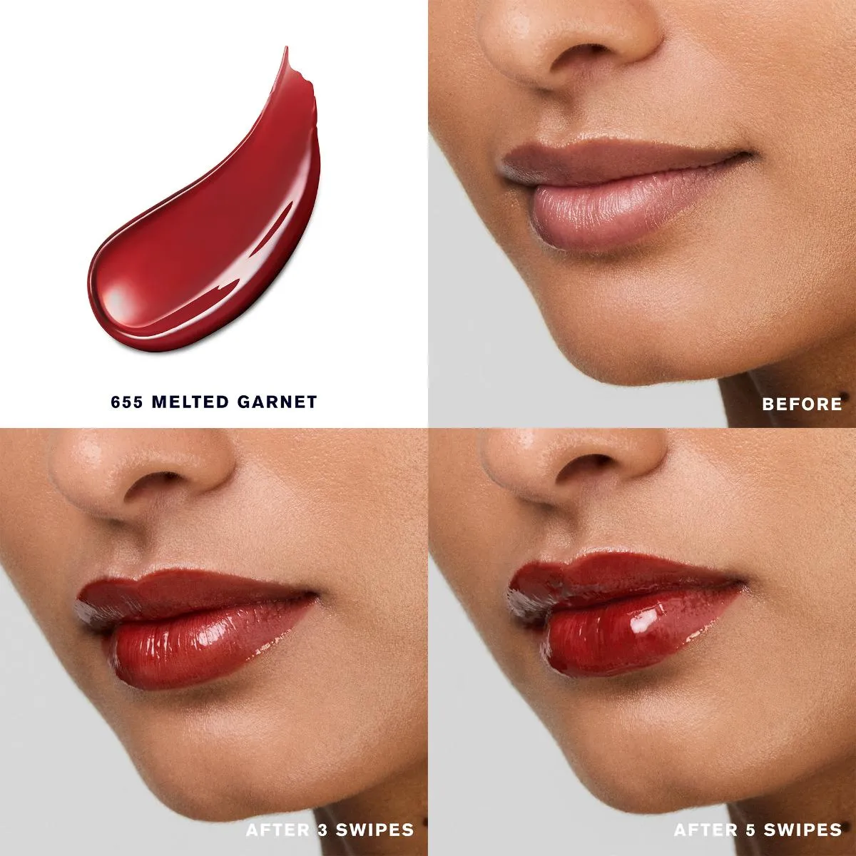lipstick glitter lipstick,lipstick m