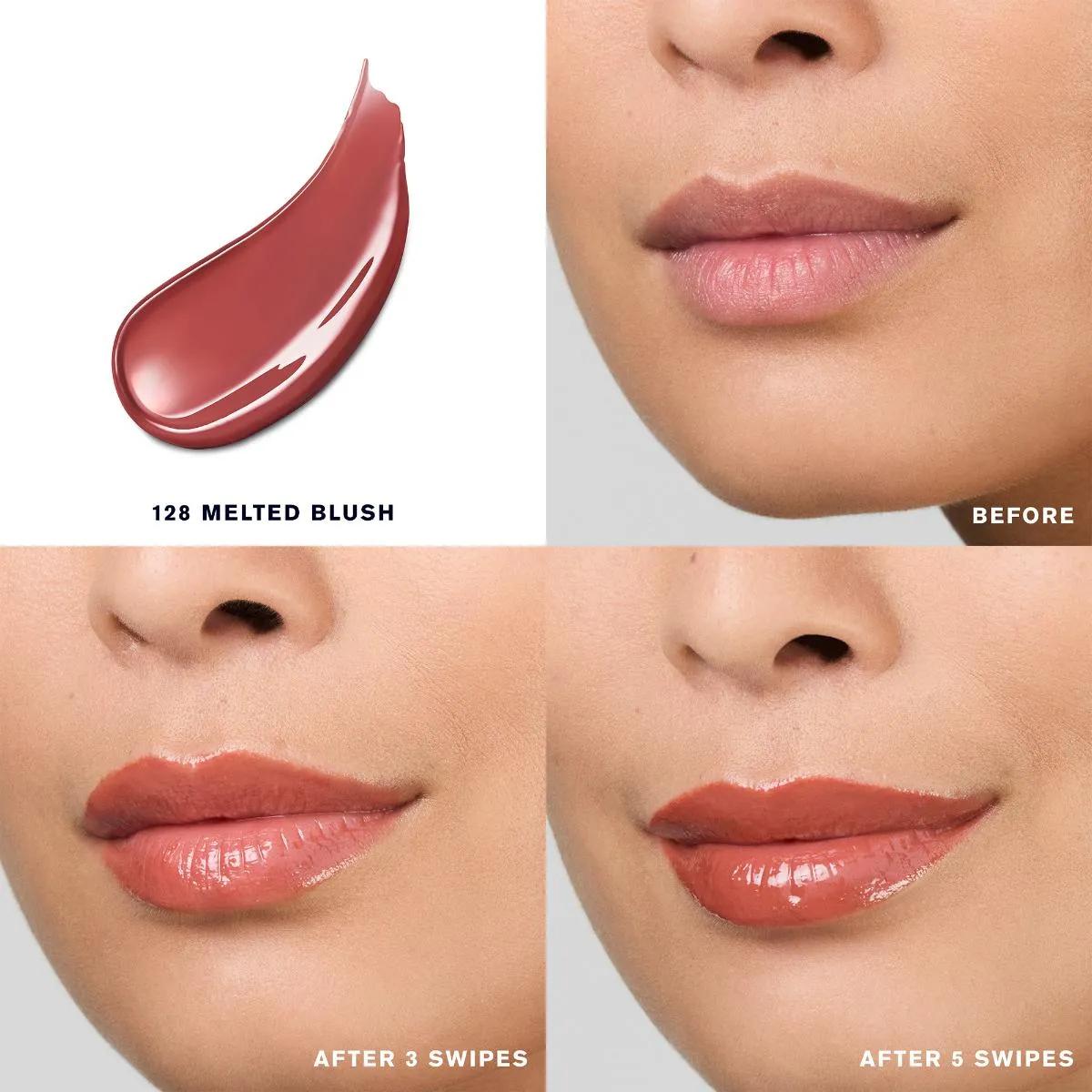 lipstick glitter lipstick,lipstick m