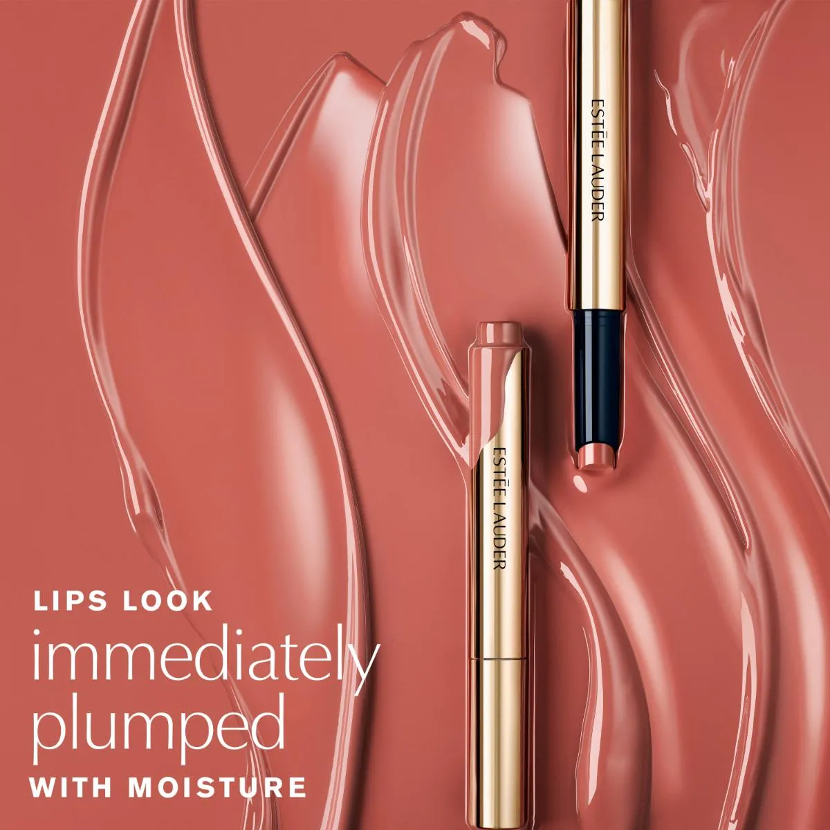 lipstick glitter lipstick,lipstick m