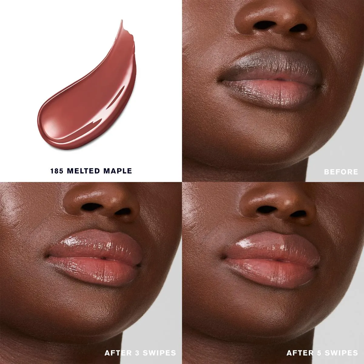 lipstick glitter lipstick,lipstick m