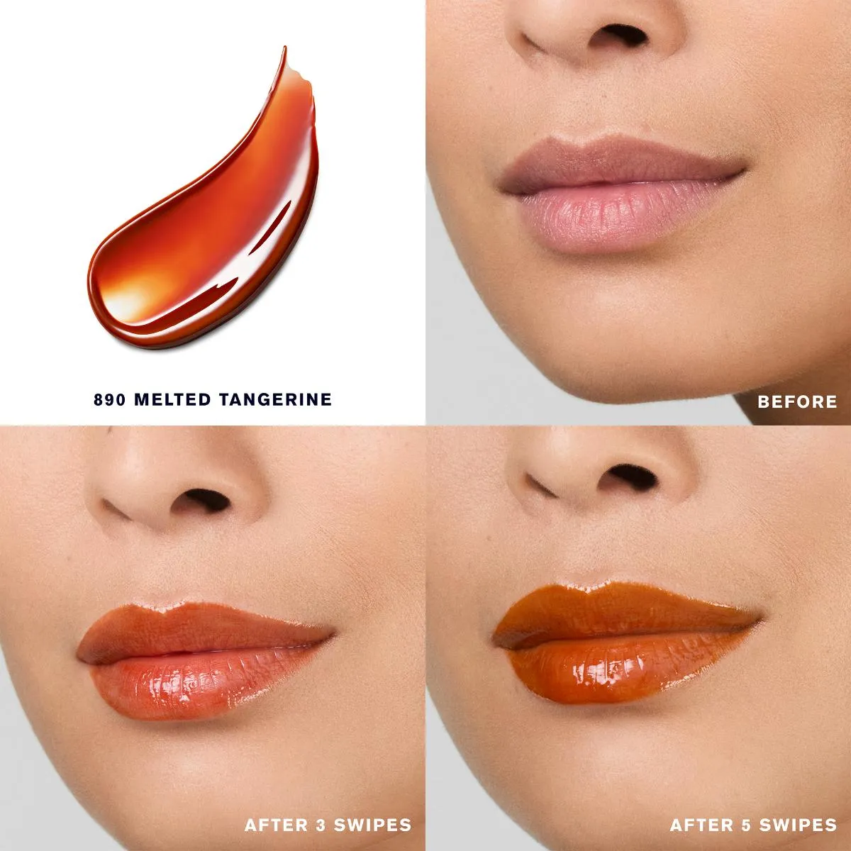 lipstick glitter lipstick,lipstick m