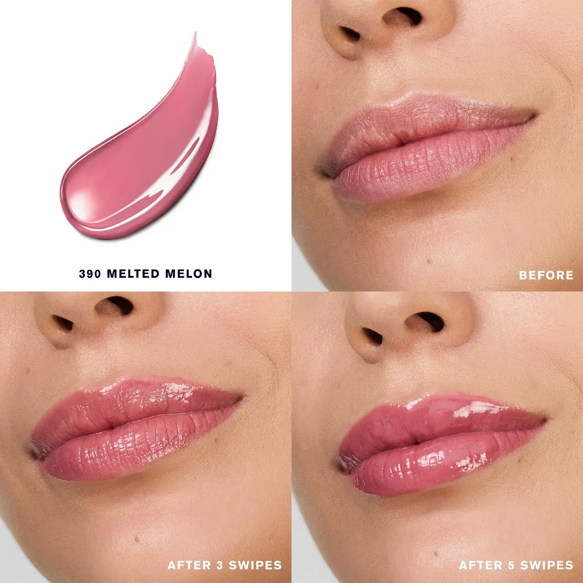 lipstick glitter lipstick,lipstick m