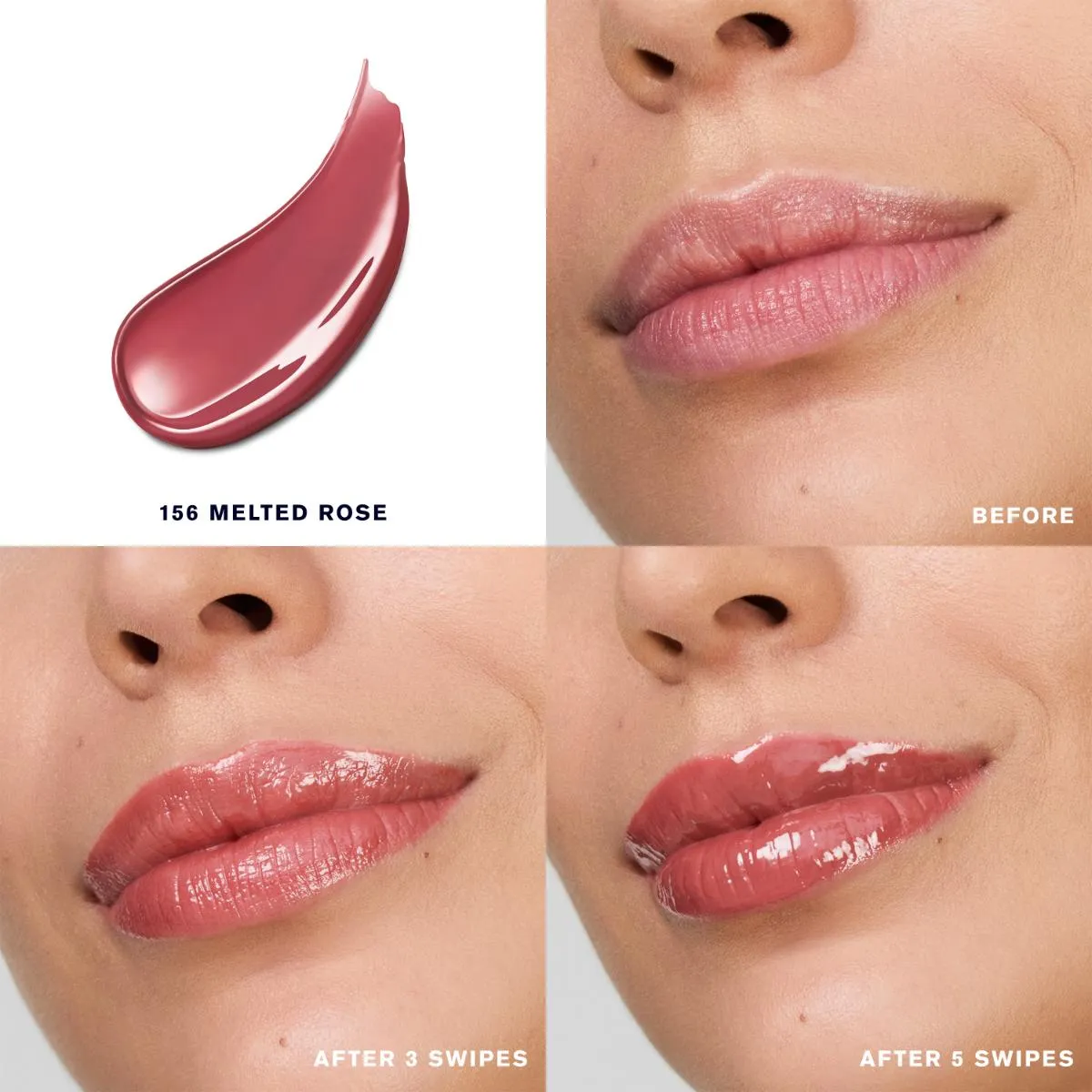 lipstick glitter lipstick,lipstick m