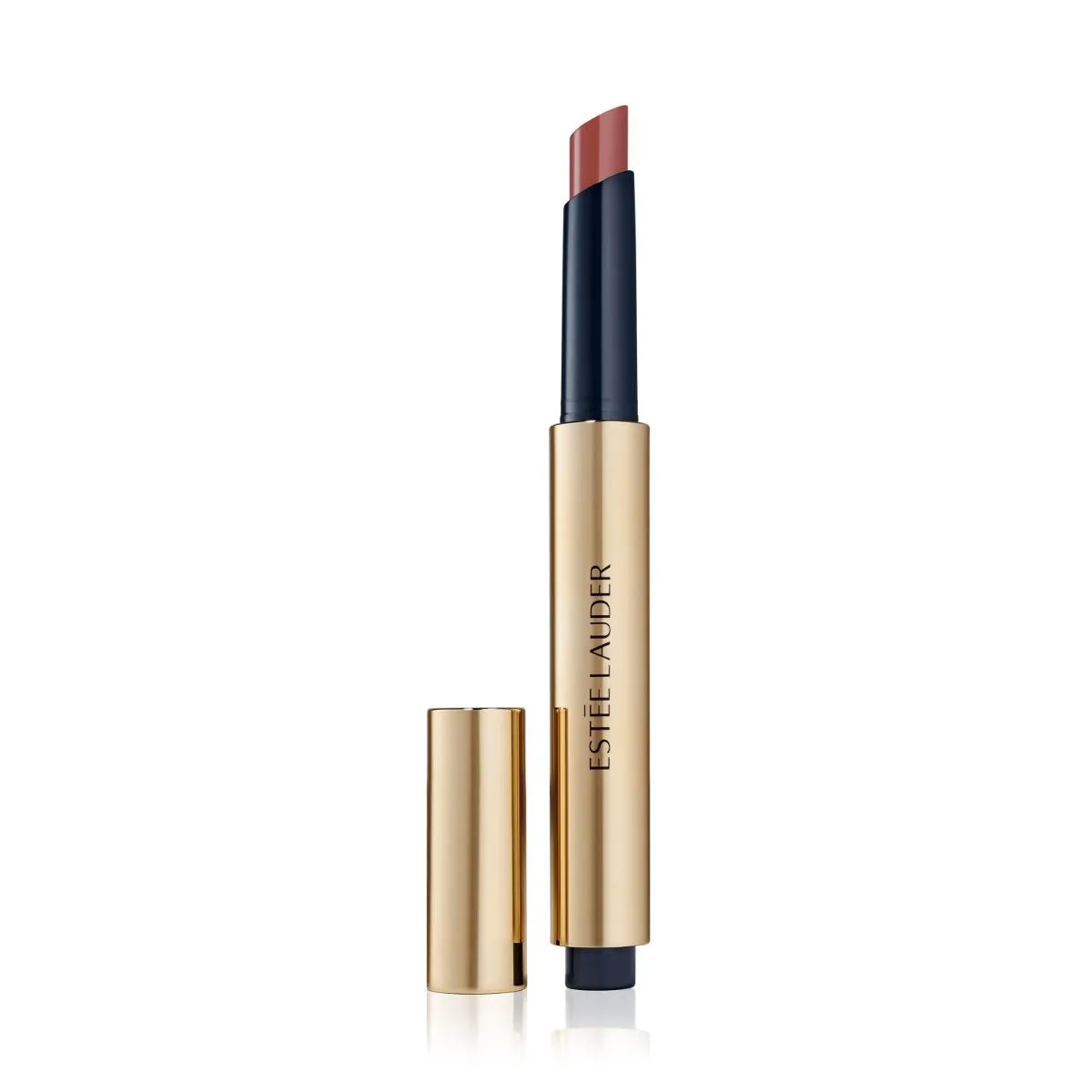 lipstick glitter lipstick,lipstick m